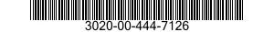 3020-00-444-7126  3020004447126 004447126