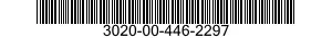 3020-00-446-2297  3020004462297 004462297
