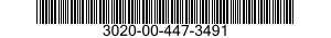 3020-00-447-3491  3020004473491 004473491