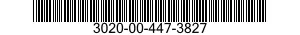 3020-00-447-3827  3020004473827 004473827