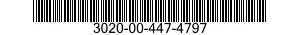 3020-00-447-4797  3020004474797 004474797