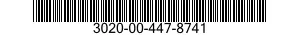 3020-00-447-8741  3020004478741 004478741
