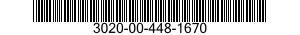3020-00-448-1670  3020004481670 004481670