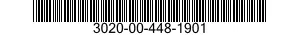 3020-00-448-1901  3020004481901 004481901