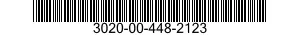 3020-00-448-2123  3020004482123 004482123