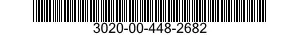 3020-00-448-2682  3020004482682 004482682