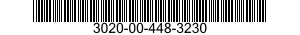 3020-00-448-3230  3020004483230 004483230