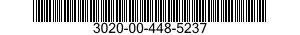 3020-00-448-5237  3020004485237 004485237