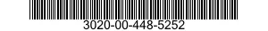 3020-00-448-5252  3020004485252 004485252