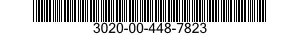 3020-00-448-7823  3020004487823 004487823