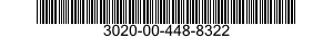 3020-00-448-8322  3020004488322 004488322