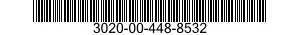 3020-00-448-8532  3020004488532 004488532