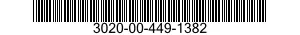 3020-00-449-1382  3020004491382 004491382