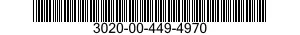 3020-00-449-4970  3020004494970 004494970