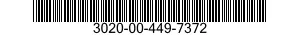 3020-00-449-7372  3020004497372 004497372