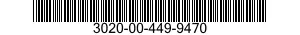 3020-00-449-9470  3020004499470 004499470
