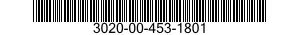 3020-00-453-1801  3020004531801 004531801