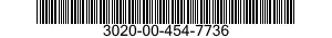 3020-00-454-7736  3020004547736 004547736