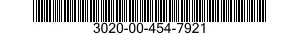 3020-00-454-7921  3020004547921 004547921