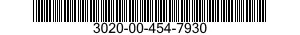 3020-00-454-7930  3020004547930 004547930