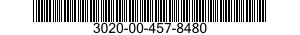 3020-00-457-8480  3020004578480 004578480
