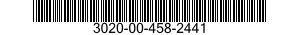 3020-00-458-2441  3020004582441 004582441