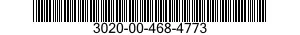 3020-00-468-4773  3020004684773 004684773
