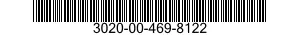 3020-00-469-8122  3020004698122 004698122