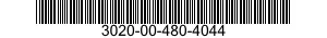 3020-00-480-4044  3020004804044 004804044