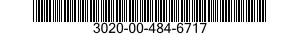 3020-00-484-6717  3020004846717 004846717