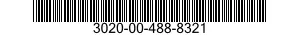 3020-00-488-8321  3020004888321 004888321