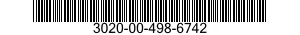 3020-00-498-6742  3020004986742 004986742