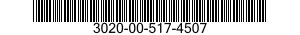 3020-00-517-4507  3020005174507 005174507
