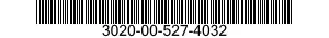 3020-00-527-4032  3020005274032 005274032