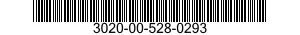 3020-00-528-0293  3020005280293 005280293