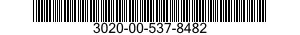 3020-00-537-8482  3020005378482 005378482
