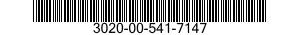 3020-00-541-7147  3020005417147 005417147