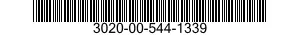 3020-00-544-1339  3020005441339 005441339