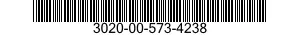 3020-00-573-4238  3020005734238 005734238