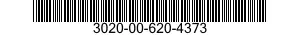 3020-00-620-4373  3020006204373 006204373