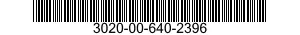 3020-00-640-2396  3020006402396 006402396