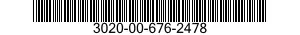 3020-00-676-2478  3020006762478 006762478