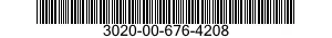 3020-00-676-4208  3020006764208 006764208