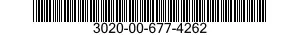 3020-00-677-4262  3020006774262 006774262