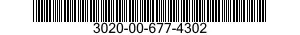 3020-00-677-4302  3020006774302 006774302