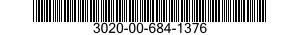 3020-00-684-1376  3020006841376 006841376