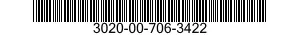 3020-00-706-3422  3020007063422 007063422