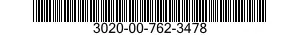 3020-00-762-3478  3020007623478 007623478