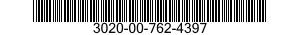3020-00-762-4397  3020007624397 007624397