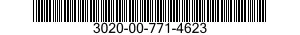 3020-00-771-4623  3020007714623 007714623